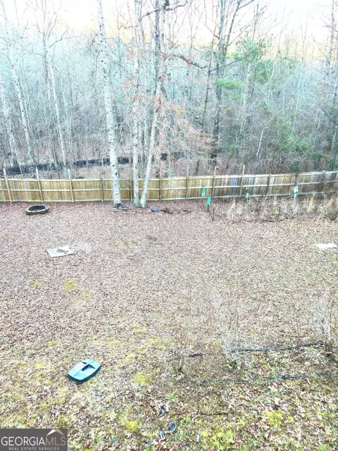 95 Jenna Ln, Covington, GA 30016 photo 4