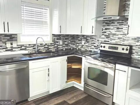 95 Jenna Ln, Covington, GA 30016 photo 35