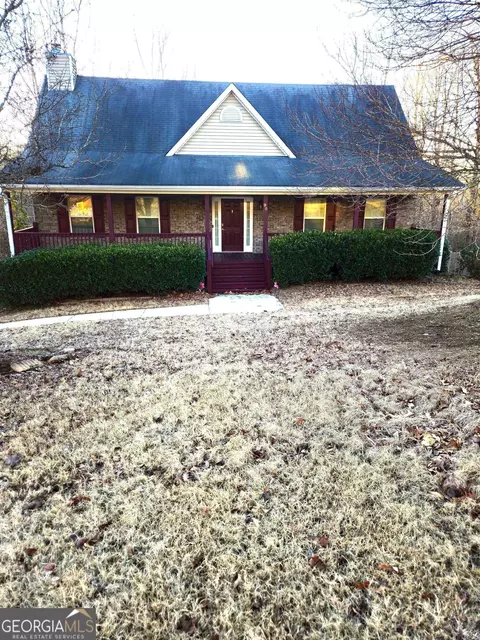 95 Jenna Ln, Covington, GA 30016 photo 2