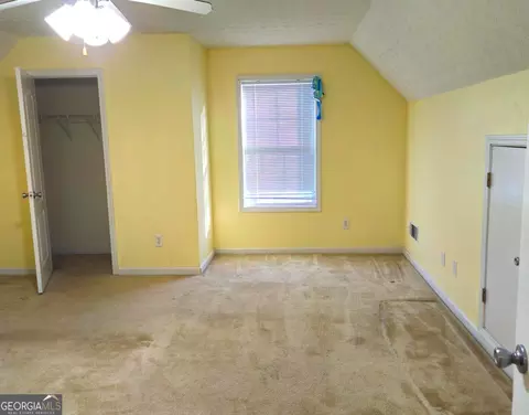95 Jenna Ln, Covington, GA 30016 photo 29