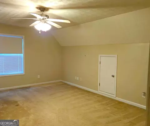 95 Jenna Ln, Covington, GA 30016 photo 26