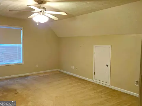 95 Jenna Ln, Covington, GA 30016 photo 22