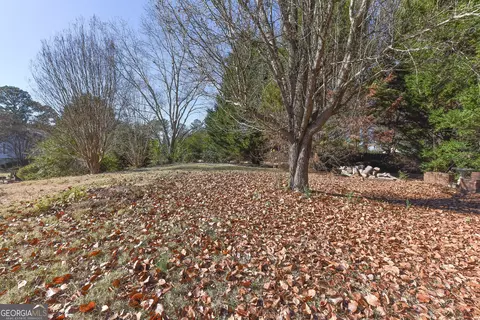 Exterior - 112 Meadowland Trl, Lagrange, GA 30240 photo 6 of 6