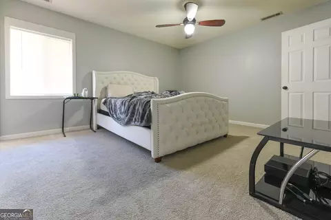 Bedroom - 112 Meadowland Trl, Lagrange, GA 30240 photo 1 of 3