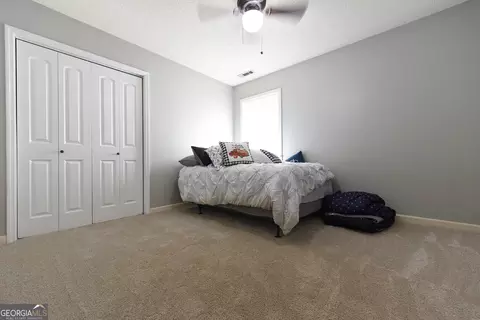 Bedroom - 112 Meadowland Trl, Lagrange, GA 30240 photo 3 of 3