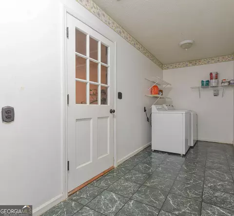Other - 112 Meadowland Trl, Lagrange, GA 30240 photo 1 of 1