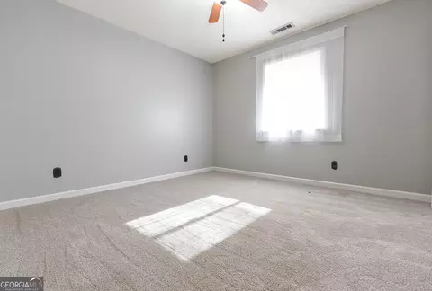 Bedroom - 112 Meadowland Trl, Lagrange, GA 30240 photo 2 of 3