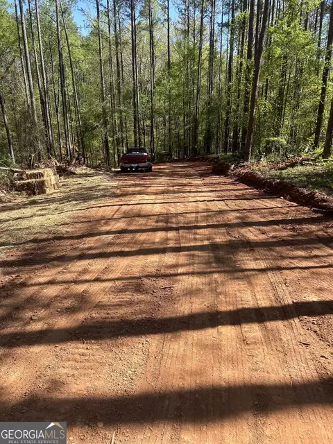 1121 Pintail Ln, Madison, GA 30650