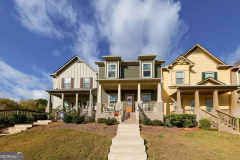 223 Royal Crescent Ter, Canton, GA 30115