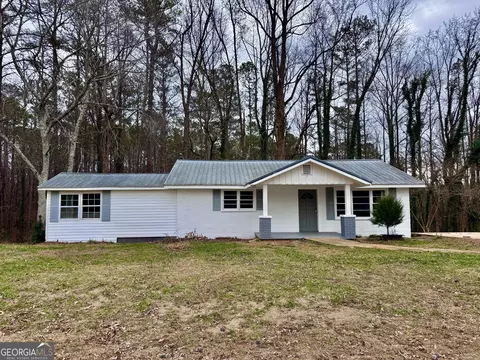 3737 Ga Highway 120, Tallapoosa, GA 30176