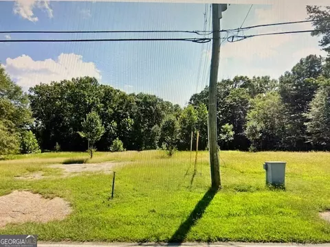 2062 Fence Rd, Dacula, GA 30019