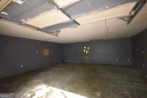 Other - 132 Terri Rd, Lagrange, GA 30240 photo 2 of 3