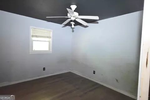 Bedroom - 132 Terri Rd, Lagrange, GA 30240 photo 2 of 4