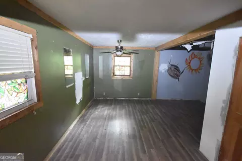 Other - 132 Terri Rd, Lagrange, GA 30240 photo 3 of 3