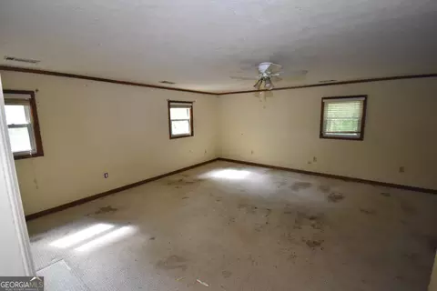 Bedroom - 132 Terri Rd, Lagrange, GA 30240 photo 1 of 4