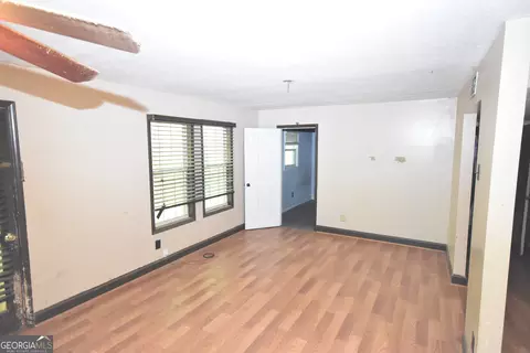 Living - 132 Terri Rd, Lagrange, GA 30240 photo 2 of 2