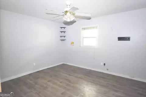Bedroom - 132 Terri Rd, Lagrange, GA 30240 photo 3 of 4