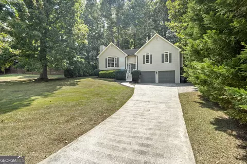 4817 Westbourne Dr, Powder Springs, GA 30127