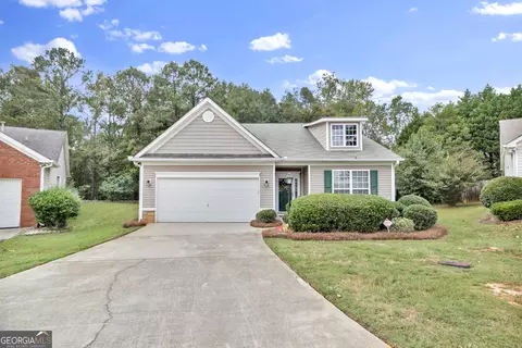 701 Brambling Way, Stockbridge, GA 30281