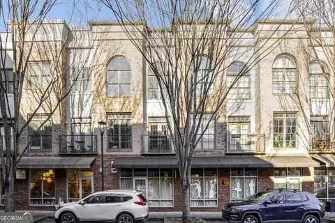 1963 Hosea L Williams Dr SE #205, Atlanta, GA 30317