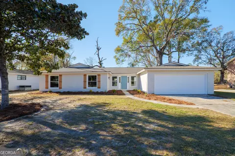 4122 Lantern Ln, Valdosta, GA 31602