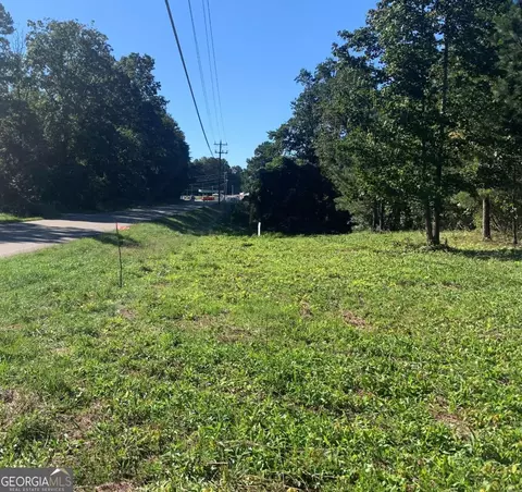 3555 Land Rd, Canton, GA 30114