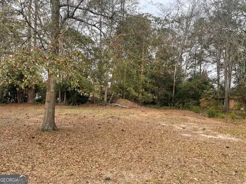 lot56 Mclean St, Claxton, GA 30417