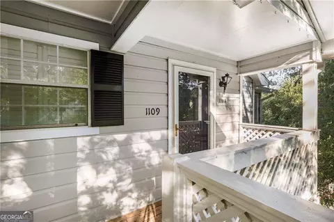 1109 Natchez Trce, Atlanta, GA 30350