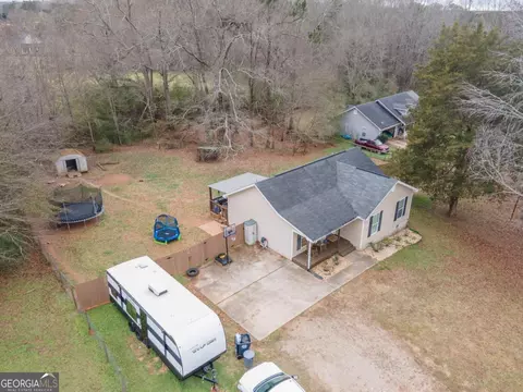 3311 Roanoke Rd, Lagrange, GA 30240 photo 4