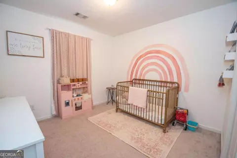 3311 Roanoke Rd, Lagrange, GA 30240 photo 17