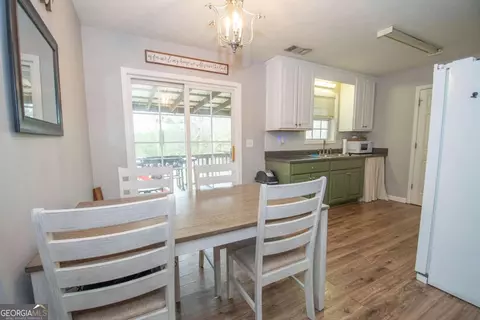 3311 Roanoke Rd, Lagrange, GA 30240 photo 11