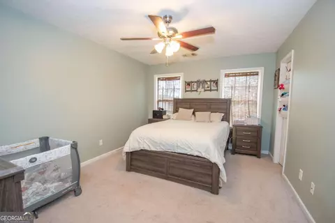 3311 Roanoke Rd, Lagrange, GA 30240 photo 14