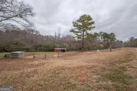 3311 Roanoke Rd, Lagrange, GA 30240 photo 30
