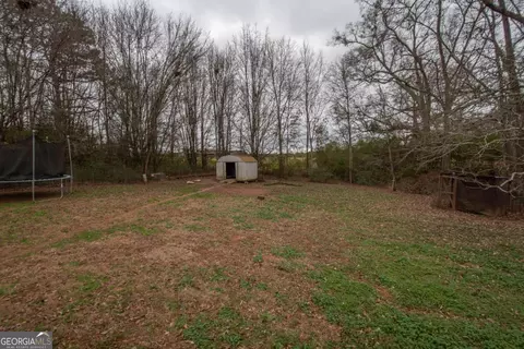 3311 Roanoke Rd, Lagrange, GA 30240 photo 29