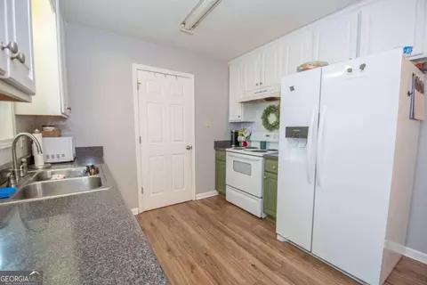 3311 Roanoke Rd, Lagrange, GA 30240 photo 8