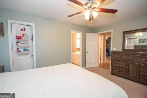 3311 Roanoke Rd, Lagrange, GA 30240 photo 15