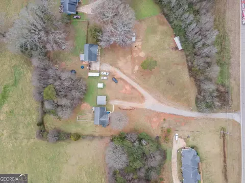 3311 Roanoke Rd, Lagrange, GA 30240 photo 25