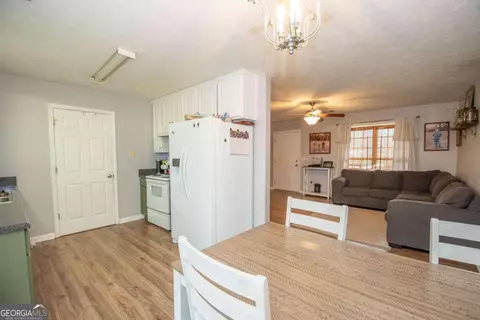 3311 Roanoke Rd, Lagrange, GA 30240 photo 9