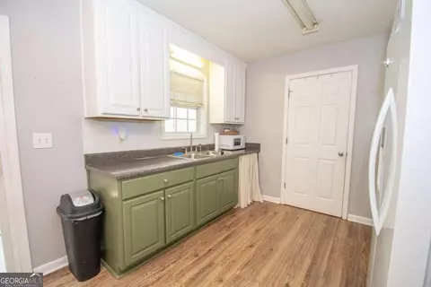 3311 Roanoke Rd, Lagrange, GA 30240 photo 12