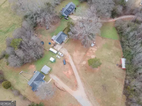 3311 Roanoke Rd, Lagrange, GA 30240 photo 27
