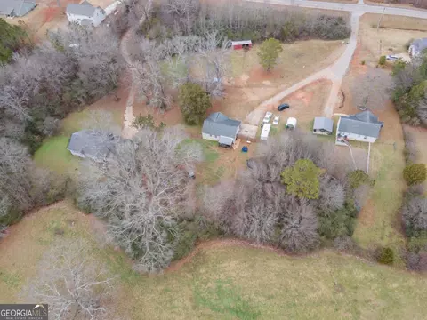 3311 Roanoke Rd, Lagrange, GA 30240 photo 31