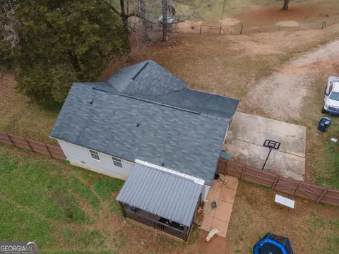 3311 Roanoke Rd, Lagrange, GA 30240 photo 24