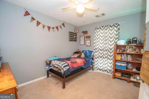 3311 Roanoke Rd, Lagrange, GA 30240 photo 20