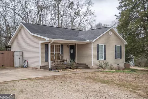 3311 Roanoke Rd, Lagrange, GA 30240 photo 2