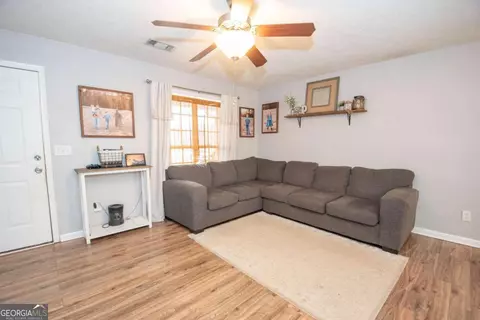 3311 Roanoke Rd, Lagrange, GA 30240 photo 6