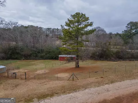 3311 Roanoke Rd, Lagrange, GA 30240 photo 28