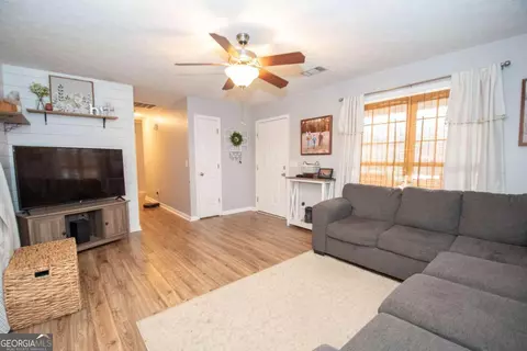 3311 Roanoke Rd, Lagrange, GA 30240 photo 7