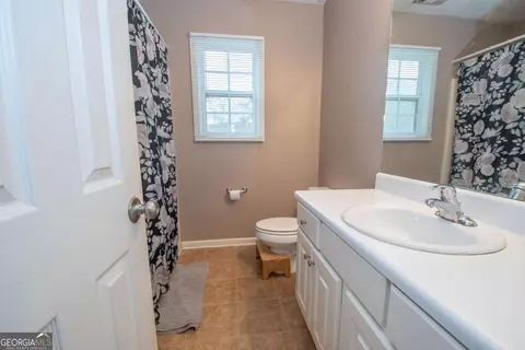 3311 Roanoke Rd, Lagrange, GA 30240 photo 16