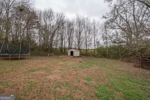 3311 Roanoke Rd, Lagrange, GA 30240 photo 32