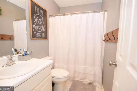 3311 Roanoke Rd, Lagrange, GA 30240 photo 19